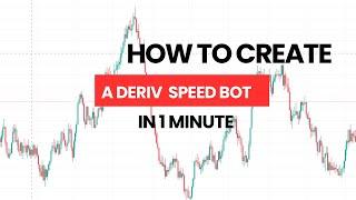 how to create a trading bot   #trading #tradingbot #tradingbots