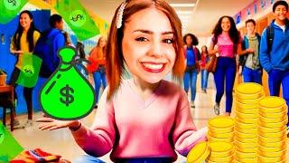 cosas MINIS para VENDER EN TU COLEGIO #2 (RECOPILADO NATI UBOLDI)