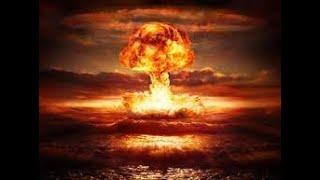 GD 142A - A Hydrogen Bomb against Modern Paganism