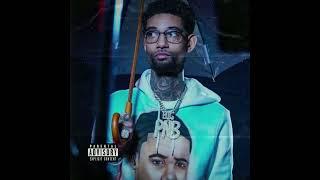 [FREE] PnB Rock Type Beat~"How It Be" | HipHop/Trap Instrumental