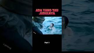 Putri duyung yang malang | alur cerita film #alurceritafilm #shorts