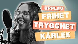 Avsnitt 969 - Frihet, kärlek och tillfredställelse