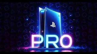 The BCIP Podcast Clips   Isiah Talks About The PS5 Pro