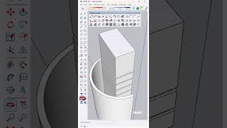 How to use 1001bit-plugin in SketchUp?!