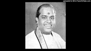 Mangayarkkarasi-Gnasambandar Devaram-M.M.Dhandapani Desikar