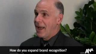 How Do You Expand Brand Recognition?