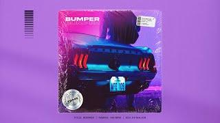 Free Lil Nas X Type Beat "Bumper" Hype Hip-Hop Instrumental
