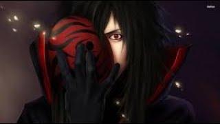 Madara Uchiha's Speech Wake Up To Reality 10 Hour Loop (without ads)