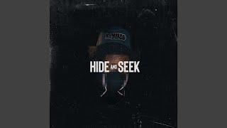 Hide And Seek