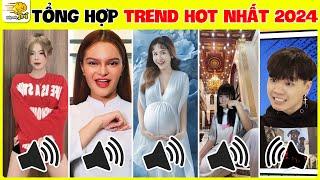  Nhanh Trí ĐẠI CHIẾN Đoán Ai Đang Hát Đang Nhảy Tất Tần Tật Trend Hot Nhất 2023 - 2024