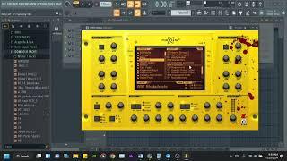 Ref Nexus 2 Vst Download (3GB +Content Folder)