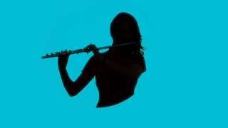 Freestyle Beat - "FLUTE" | Indian Type Beat (Free For Profit) 2023