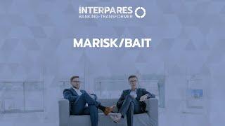 Interpares - MA Risk BAIT