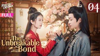 【Multi-sub】The Unbreakable Bond EP04 | Jia Ze, Li Pei Yang | 初颜 | Fresh Drama