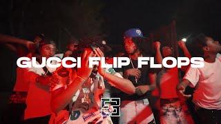 [FREE] Dthang Gz X Kay Flock X NY Drill Sample Type Beat 2024 - "Gucci Flip Flops" ~ NY Drill Beat