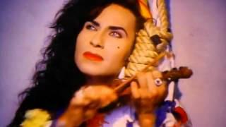 Army Of Lovers   Obsession 1991
