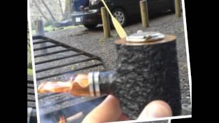 Doran pipe 2015