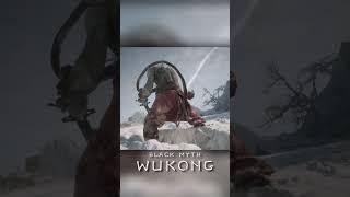 ХРАНИТЕЛЬ НОВОГО ЗАПАДА  Black Myth Wukong №7 #BlackMythWukong #ShamballaGames #gameplay