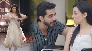 Jhanak Today Episode NEW PROMO | 19th July 2024 |