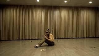 YellowStraps - notice | Dance Freestyle by Tinako #justdance #dancevideo