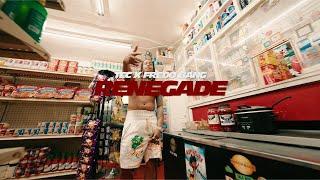 TEC x @FredoBang  - Renegade (Official Video)