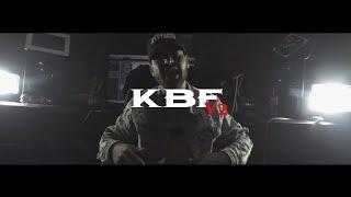 STOOR - KBF V2  (PROD Q-Zain) #CALABOSSBIR