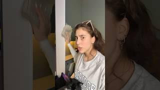 ПАРЕНЬ ДОЧЕРИ ОБЬЮЗЕР #iribaby #а4 #жиза #tiktok #ржака #youtybe