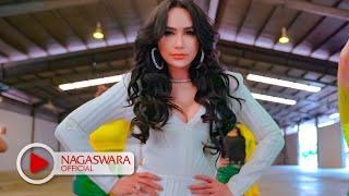 Bebizy - Janda Bolong (Official Music Video NAGASWARA)