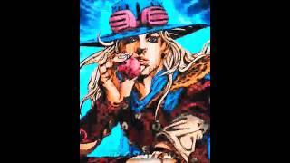 #anime edit || Gyro edit #shorts