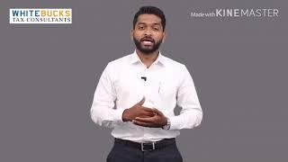 What is Pvt Ltd Company | Ltd Liability Partnership | MALAYALAM | BUSINESS MEDIA |