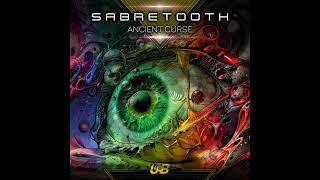 Sabretooth - Ancient Curse