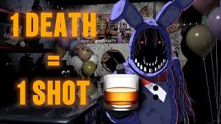 FNAF 2 BUT EVERY DEATH=SHOT