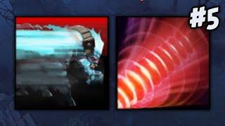 Dota 2 Symphony of Skills 5