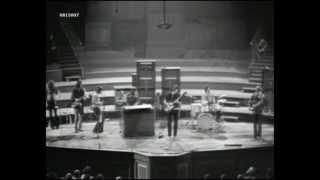 Chicago - 25 or 6 to 4 (live 1970) HD 0815007