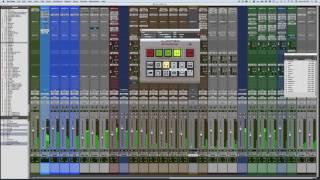 Monitor References and the Audified MixCheck Plugin - Mixing With Mike Mixing Tip