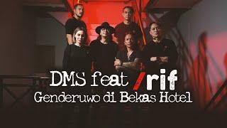 DMS feat /Rif – DMS [ Penelusuran ]