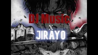 Clip | REMIX music SNK ft Jirayo