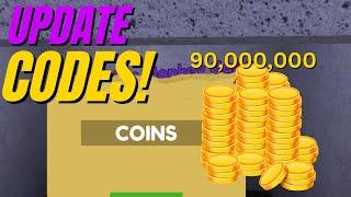 *NEW* UPDATE! COINS* CODES* Shrek in The Backrooms ROBLOX 2024