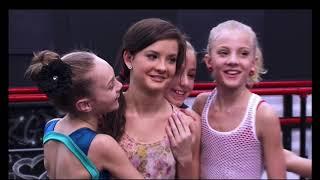 Dance Moms Season 2 Episode 19 Pyramid