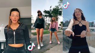 NEW TIKTOK DANCE COMPILATION ~ JUNE 2022