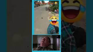 short video#funny video