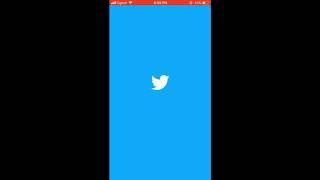 How to use less data on twitter,how to enable data saver mode on twitter