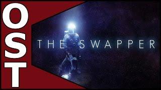 The Swapper OST   Complete Original Soundtrack