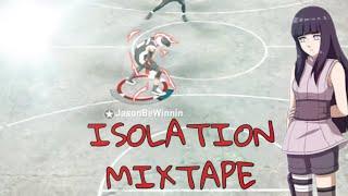 GLITCHIEST ISO MIXTAPE! 2k20 DRIBBLE GOD