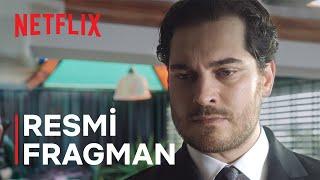 Terzi 3. Sezon | Resmi Fragman | Netflix