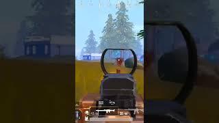 PUBG