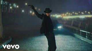 Chris Brown - Back To Love (Official Video)