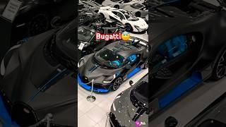 Bugatti chiron best #car#shorts#bugatti#edit