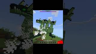 minecraft PE bedrock cool addons ️ part 11