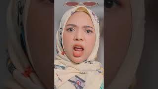 Perempuan selalu benar  #makbeti makbetiterbaru #music #beti #quote #revelation #fashion #funny